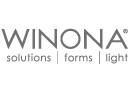 Winona Winona