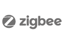 Zigbee Zigbee