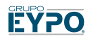 EYPO