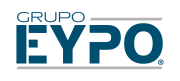 EYPO